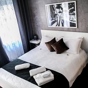 Superior Double Kamer